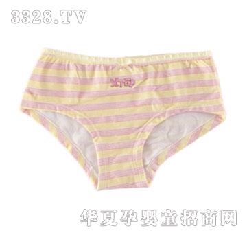 ��������Ůͯ�r��ƽ��ѝ���ɗl�b��