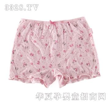 ��������Ůͯ�Ľ�ѝ���Ηl�b���ް�