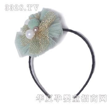 ��������Ů��Сͯ�l�ë�q��l����