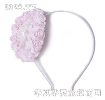 �����������÷�Ů��Сͯ�l(f��)��l(f��)����