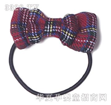 ��������У�@�L(f��ng)��Ů��Сͯ�l(f��)��l(f��)����