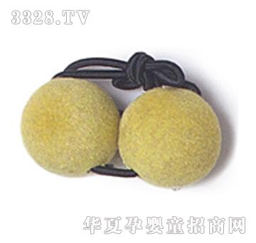 ��������Ů��Сͯ�l(f��)��l(f��)Ȧ�l(f��)�A�M�ϣ�