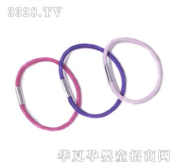 ��������Ůͯ�lȦ�����ϼt��