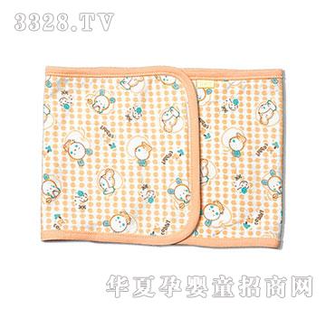 �����ȋ냺�o(h��)�Ǉ�