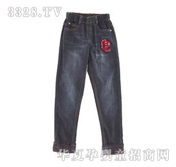 ������������ͯ�Lѝ105-165ţ��
