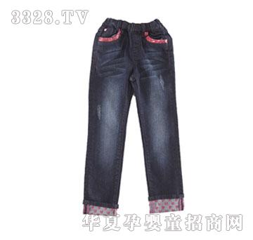 ��������ŮСͯ�Lѝ105-130�Џ�ţ��