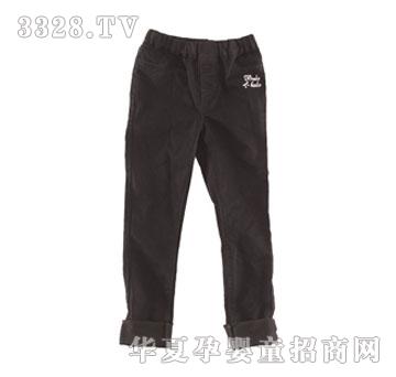 ��������Ů��ͯ�Lѝ-�ߏ�ţ��