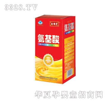 ����ð�����ڷ�Һ����ƿ�b��