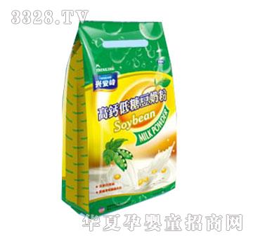 �d���X���}���Ƕ��̷�