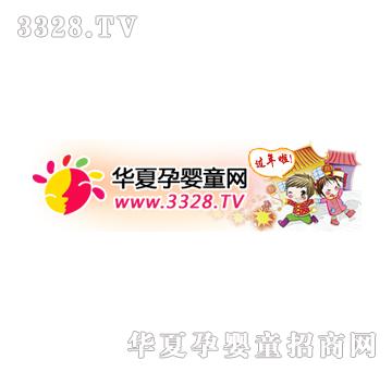 2013����logo�OӋ