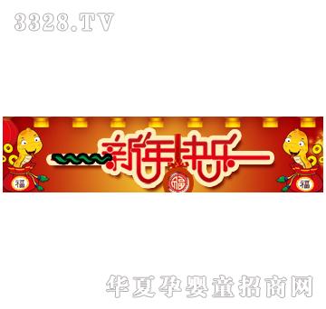 2013�������}