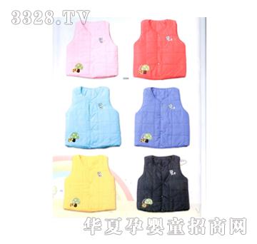 ���R��Ģ���R��