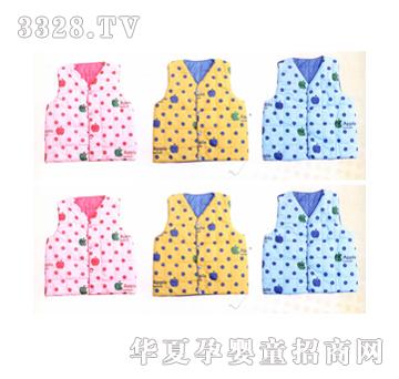 ���R���O���R��