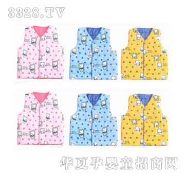 ���R�ؾS�����R��