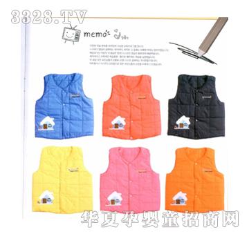 ���R��С�����R��