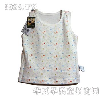 ��ʹ�����p��ӡ�����o����