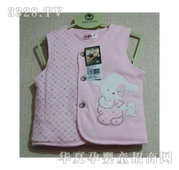 ��ʹ����Ȥζͯ���_���R��