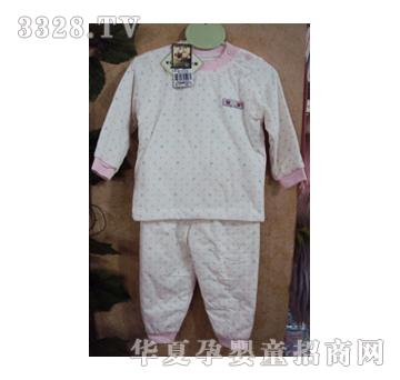 ��ʹ���޳���ů������I���_��