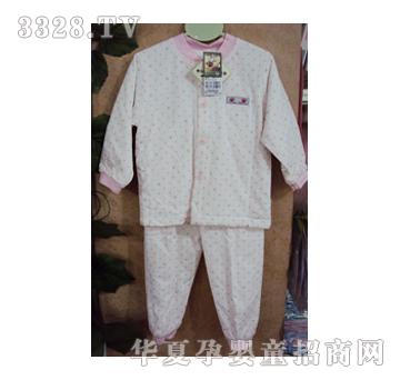 ��ʹ���޳���ů������I�_����