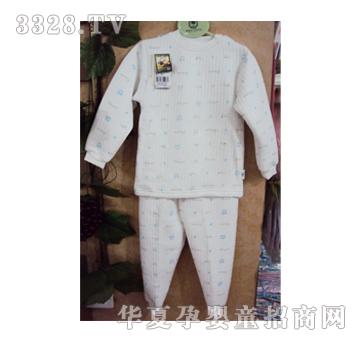 ��ʹ�������w�S�A��ӡ�����_���I��