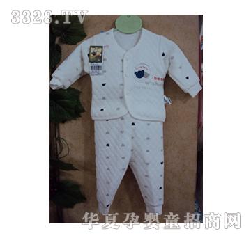 ��ʹ����Ī�����A��ӡ�����I�_����