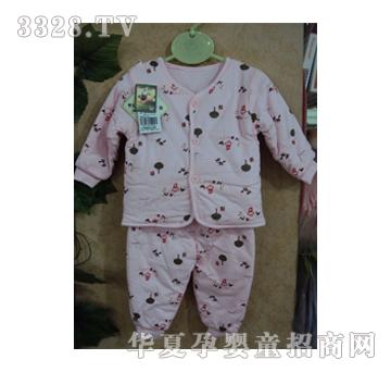 ��ʹ���޳���ů�����ɫӡ���_����