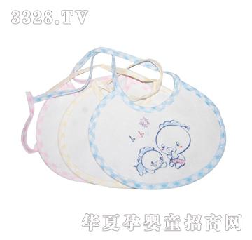 ��ȵ�ë������ⶹ�����l�b