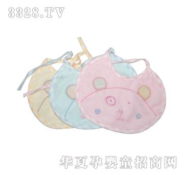 ��ȵ���ɫ����ⶹ�����l�bY8117