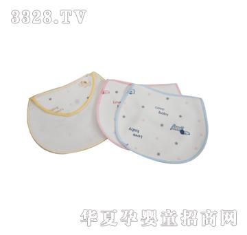 ��ȵϷ�©ι��ι���l�bY8137