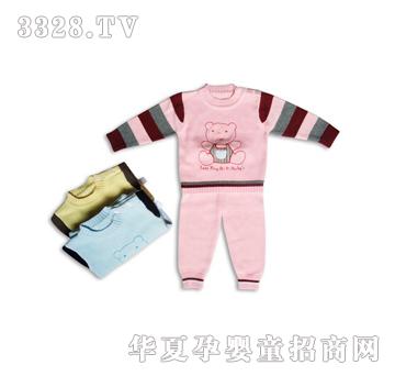 ��ȵ��Ԛ��ܼ�~��