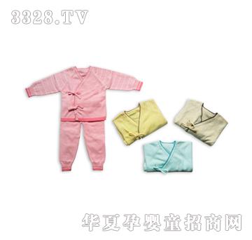 ��ȵϼ�ᘺ�ͬ��