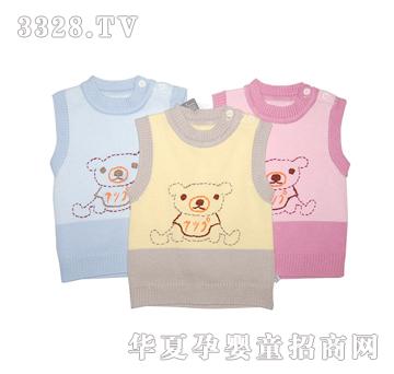 ��ȵψA�I����