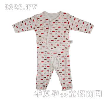 ��ȵϿ옷�i���w�S��ͬ�׽���ѝ