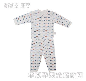 ��ȵϿ옷�i���w�S�_����