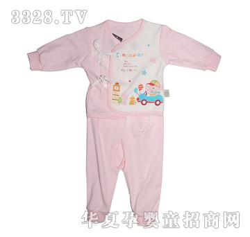 ��ȵ��p�沼��ɫ�����ͬ�ף�����ѝ��