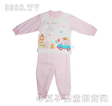 ��ȵ��p�沼��ɫ�����~�ף�����ѝ��