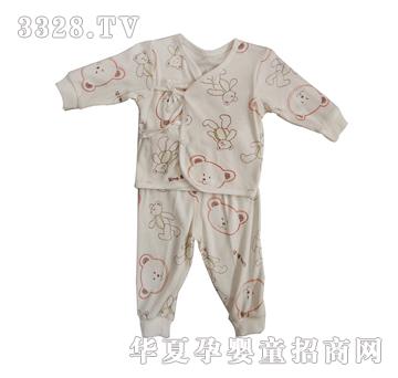 ��ȵ����w�S�p�������ܺ�ͬ�׃���ѝ