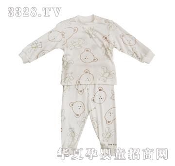 ��ȵ�Y2042���w�S�p�������ܼ�~��