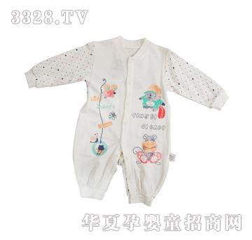 ��ȵ��^���w�S���ù���