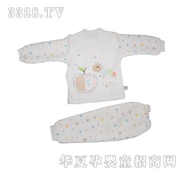 ��ȵ��O������ů���I��