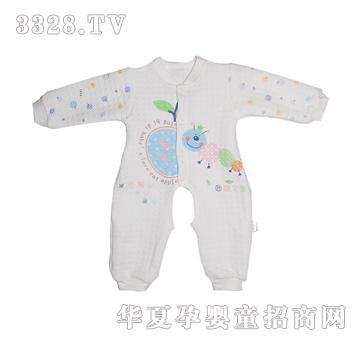 ��ȵ��O������ů�_�d����