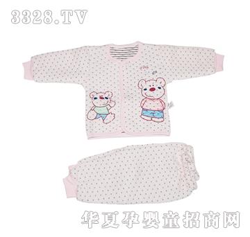 ��ȵ�ѩ������ů�_���׃���ѝ