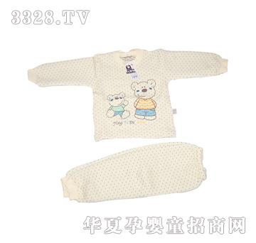 ��ȵ�ѩ������ů���I�׃���ѝ