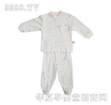 ��ȵ�Ī�����p�沼��~�׃���ѝ