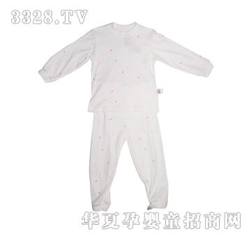 ��ȵ�Ī�����p�沼���I��