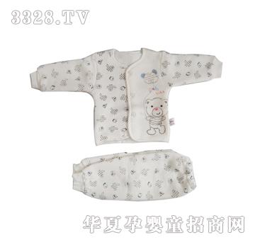 ��ȵ����w�S����ů�_����