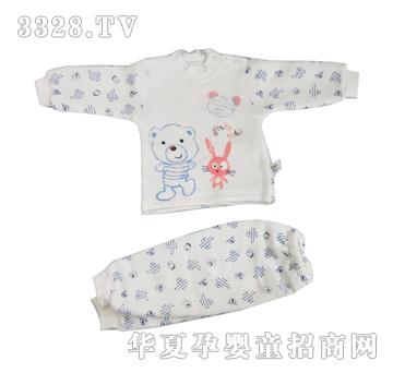 ��ȵ����w�S����ů��~��