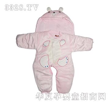 ��ȵϳ���q��ͨ�_�d����