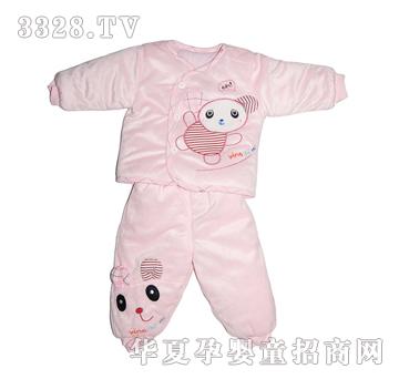 ��ȵϳ���qС�BƤ��ͬ�׃���ѝ