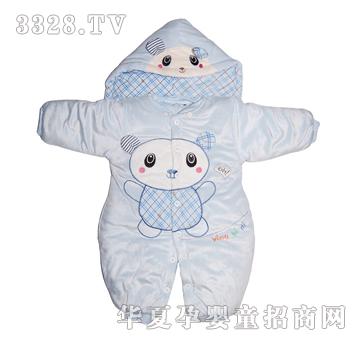 ��ȵϳ���qС�BƤ�Bñ���ù���